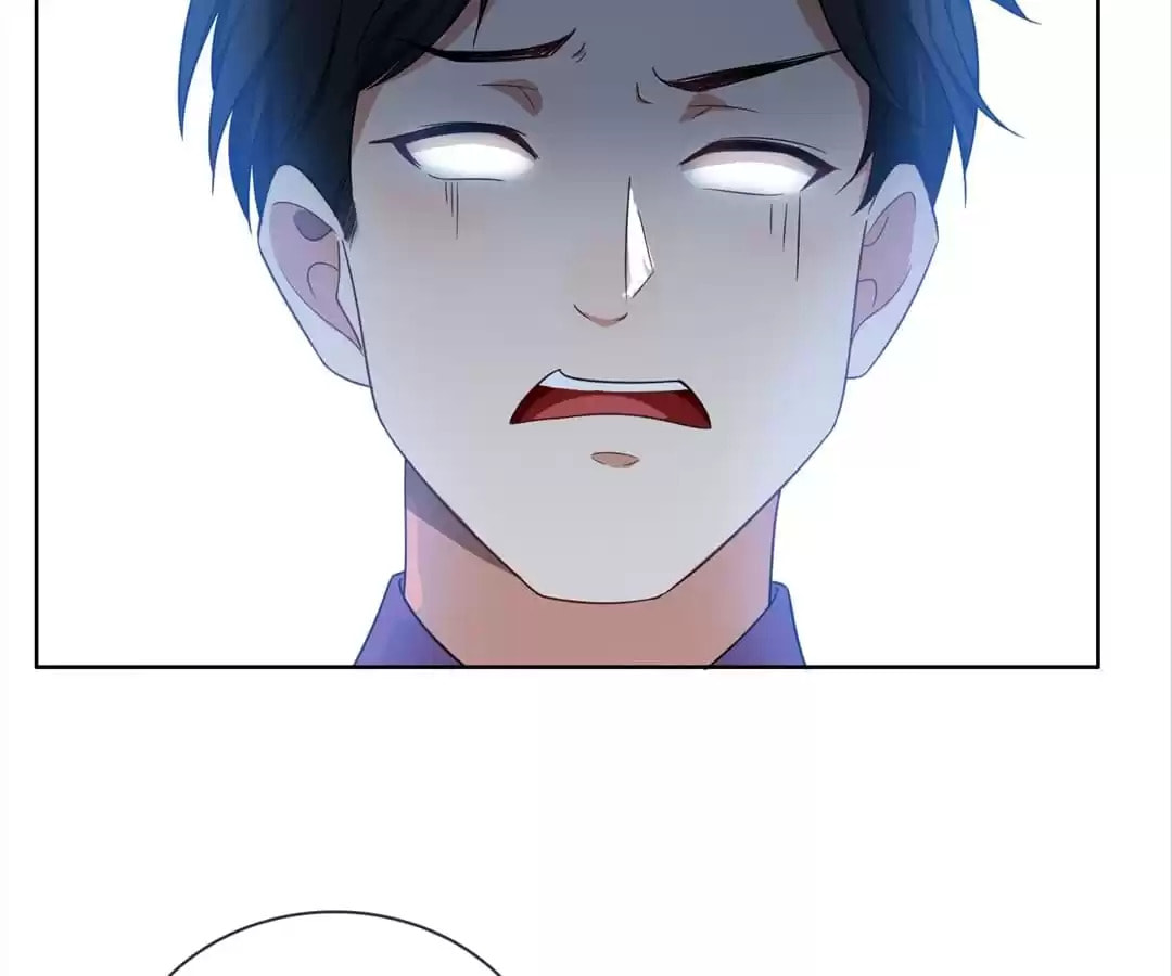 Read The Naive Mr. Lu chapter 33 image 94 on Lezhin