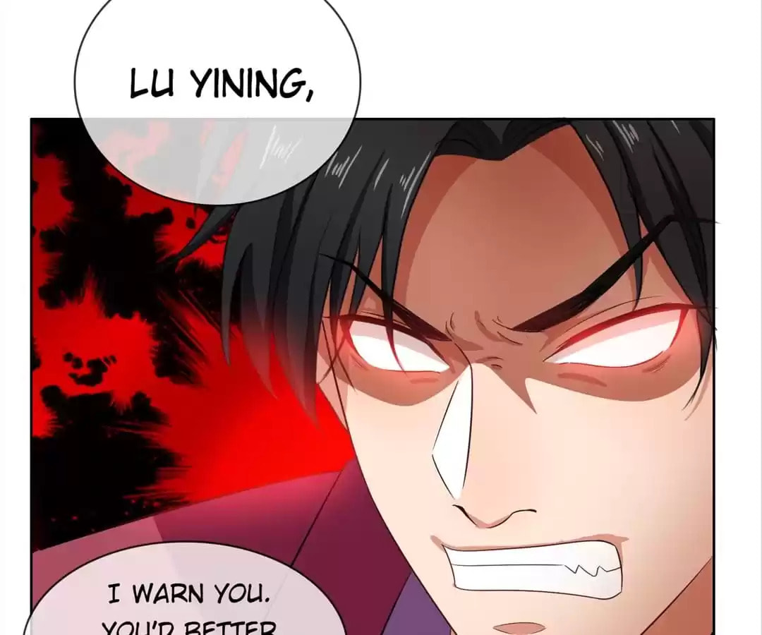 Read The Naive Mr. Lu chapter 33 image 95 on Lezhin
