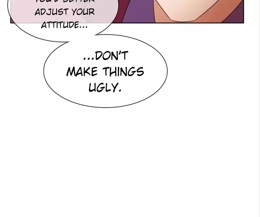 Read The Naive Mr. Lu chapter 33 image 96 on Lezhin