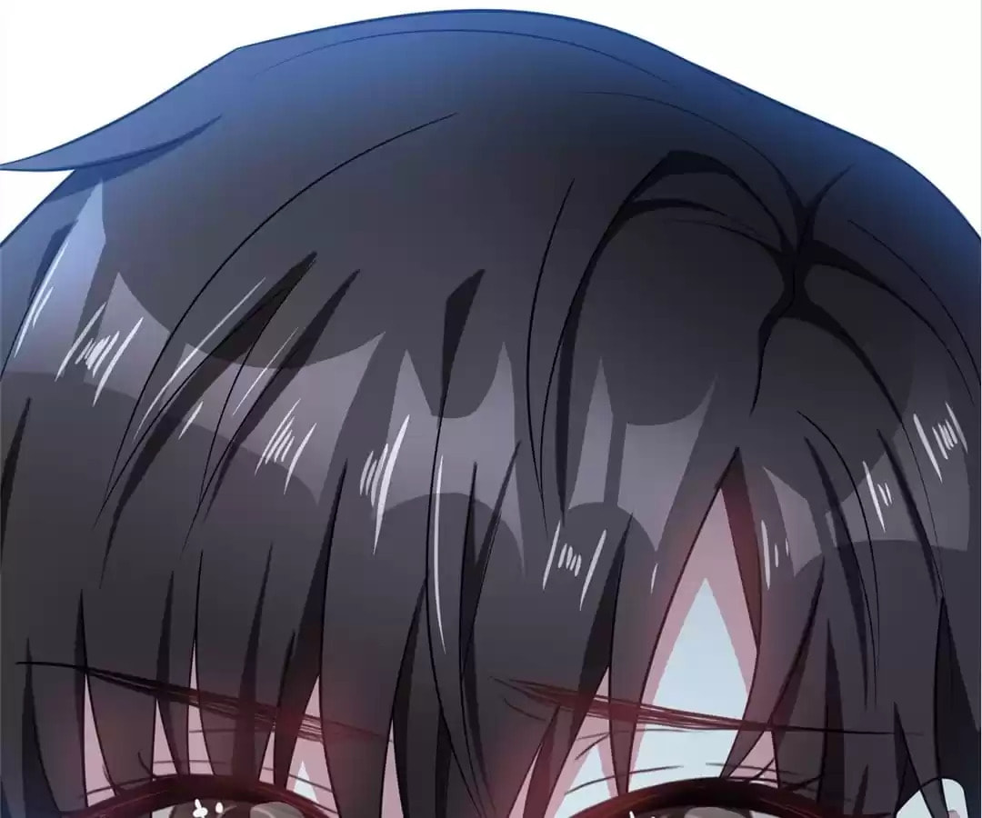Read The Naive Mr. Lu chapter 33 image 99 on Lezhin