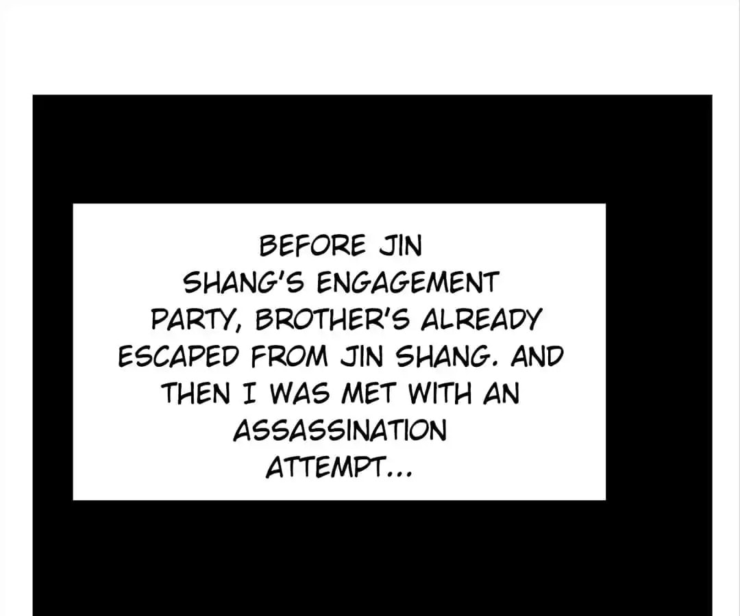 Read The Naive Mr. Lu chapter 35 image 0 on Lezhin