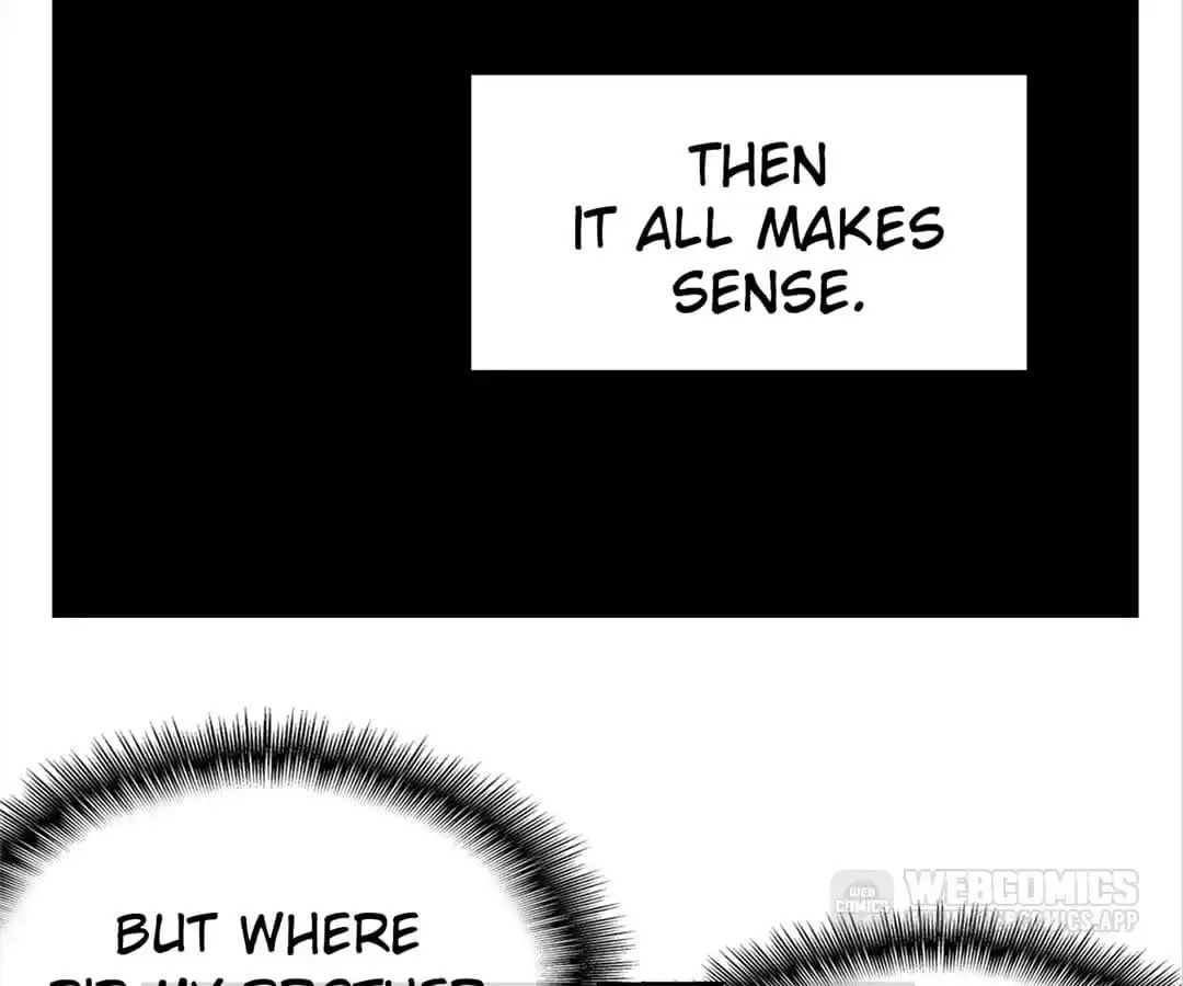 Read The Naive Mr. Lu chapter 35 image 1 on Lezhin