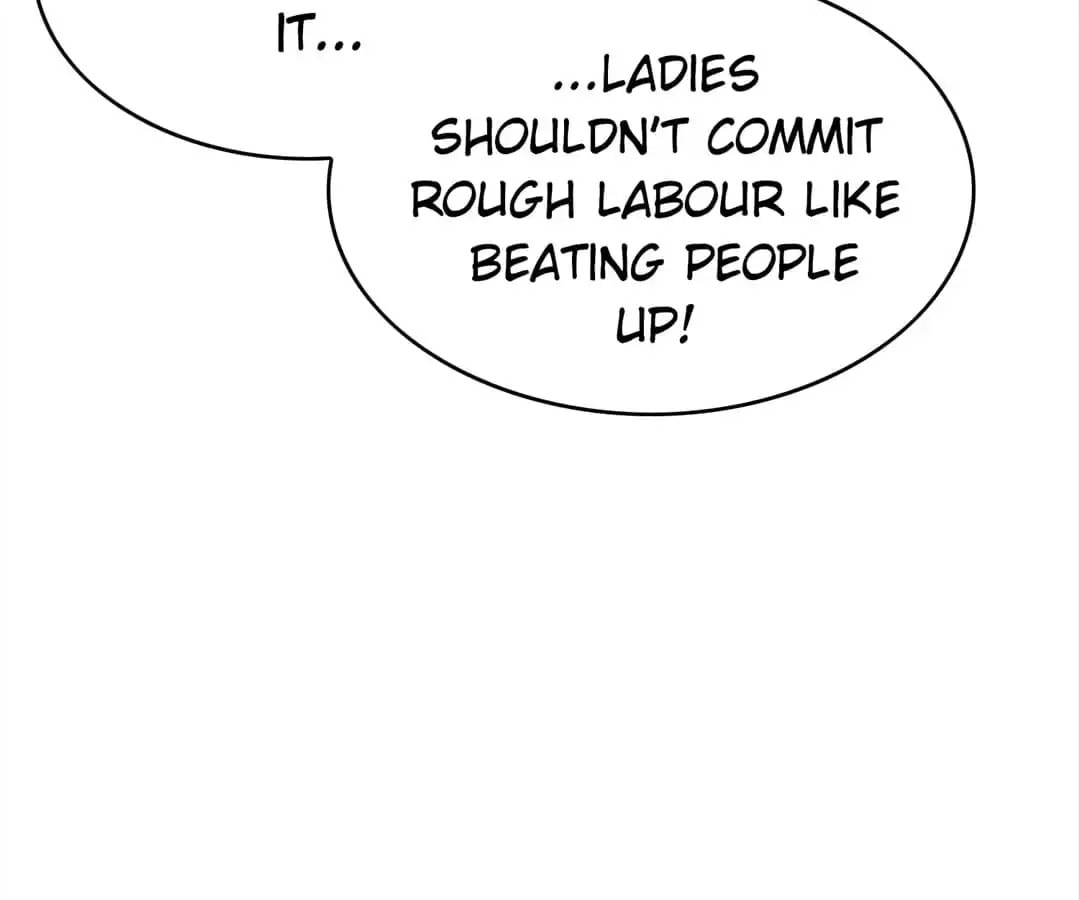 Read The Naive Mr. Lu chapter 35 image 10 on Lezhin