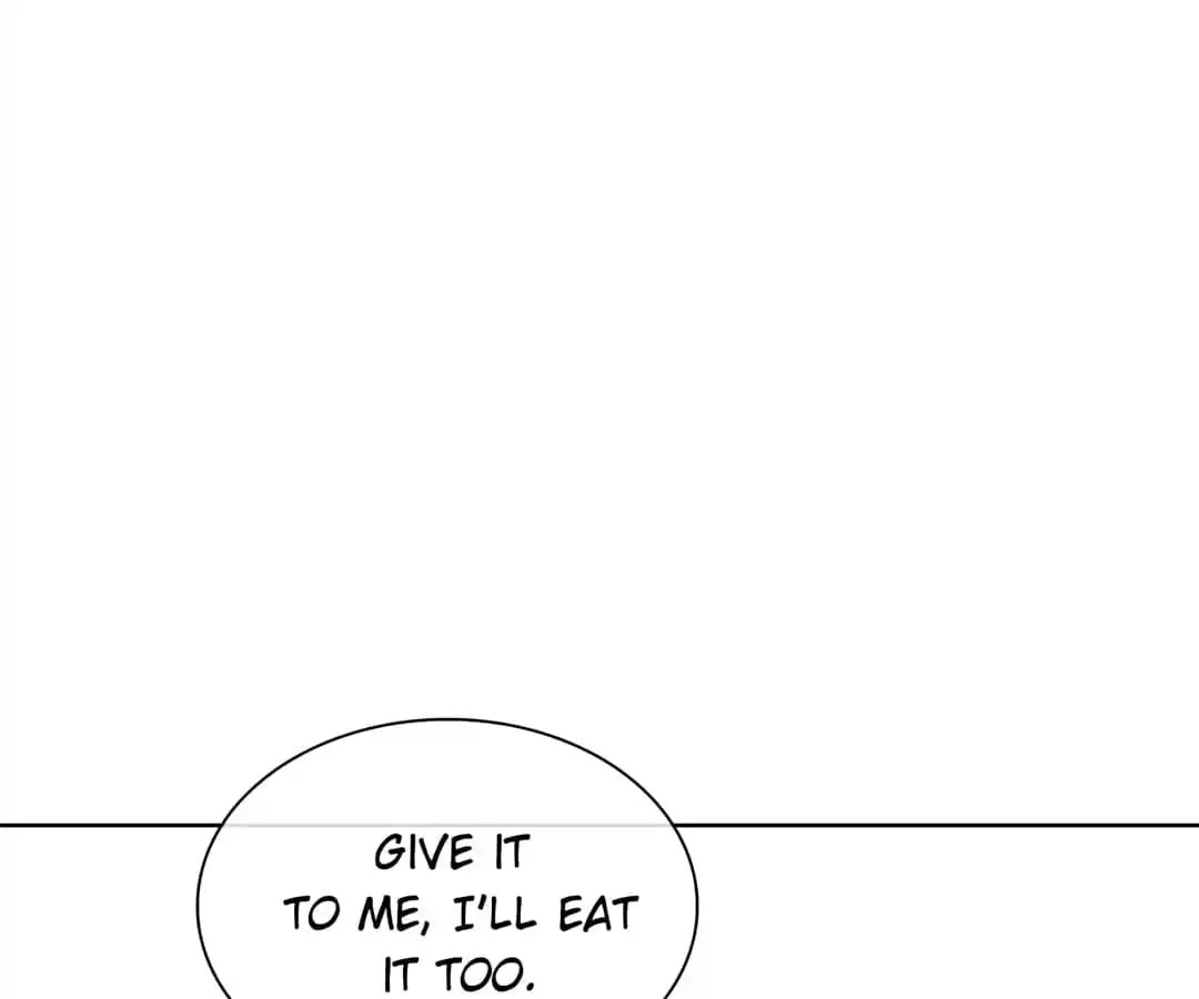 Read The Naive Mr. Lu chapter 35 image 101 on Lezhin