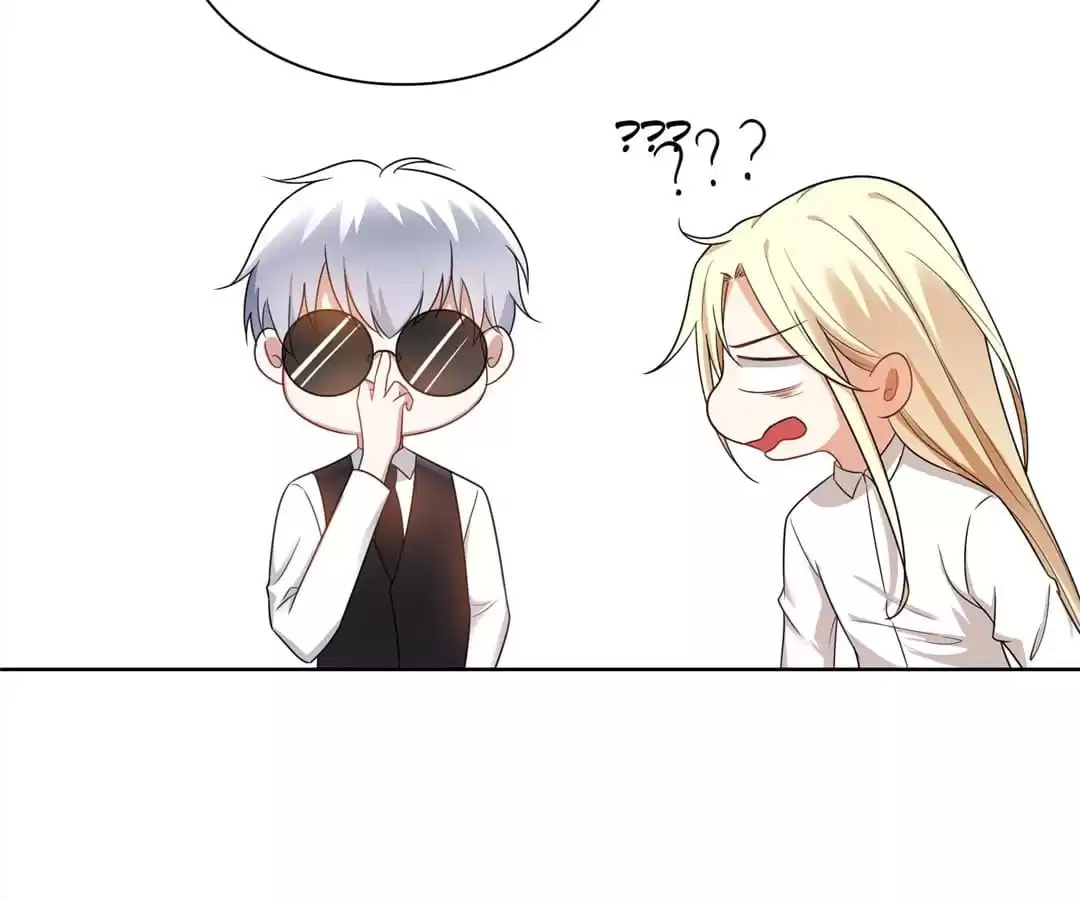 Read The Naive Mr. Lu chapter 35 image 102 on Lezhin