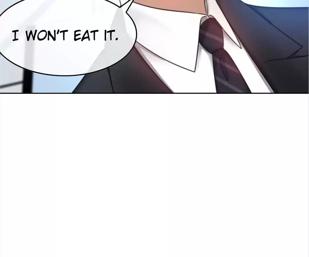 Read The Naive Mr. Lu chapter 35 image 106 on Lezhin