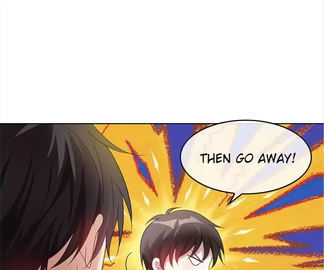 Read The Naive Mr. Lu chapter 35 image 107 on Lezhin