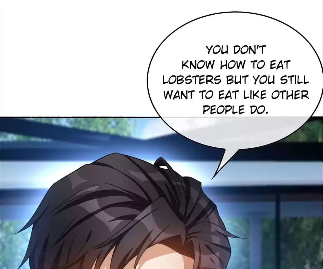 Read The Naive Mr. Lu chapter 35 image 109 on Lezhin