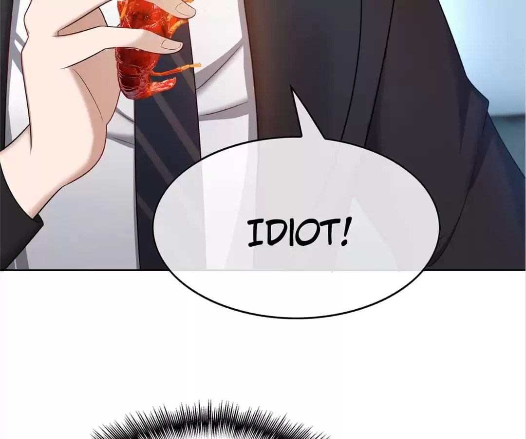 Read The Naive Mr. Lu chapter 35 image 111 on Lezhin