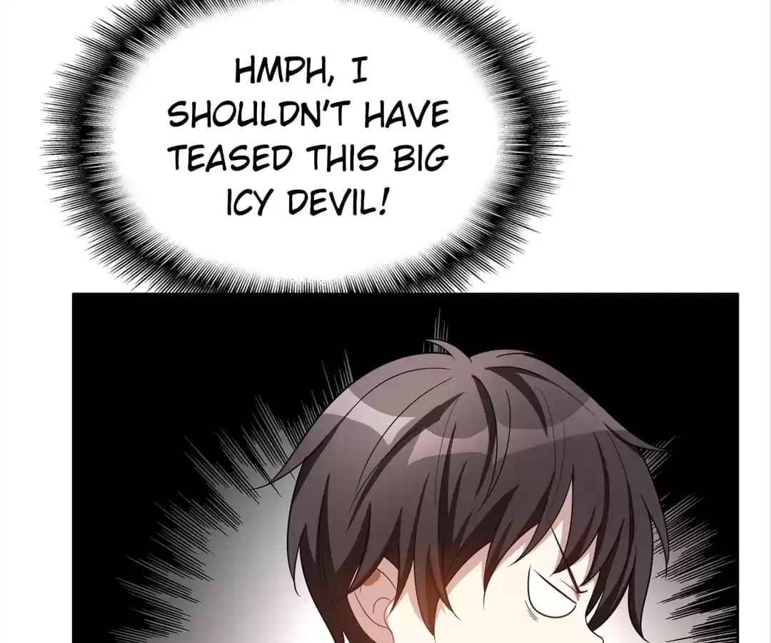 Read The Naive Mr. Lu chapter 35 image 112 on Lezhin
