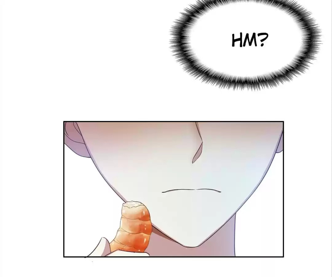 Read The Naive Mr. Lu chapter 35 image 114 on Lezhin