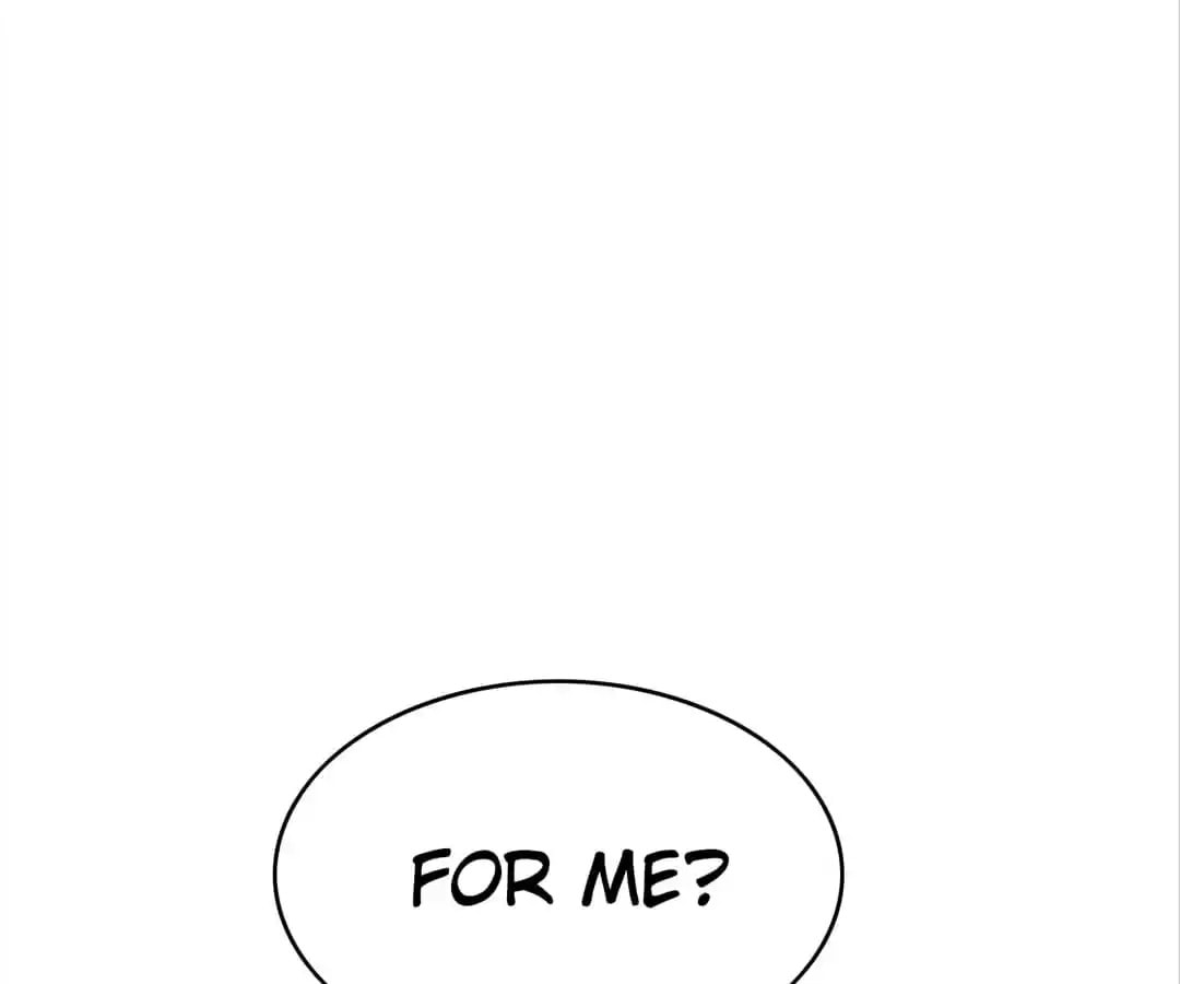 Read The Naive Mr. Lu chapter 35 image 115 on Lezhin