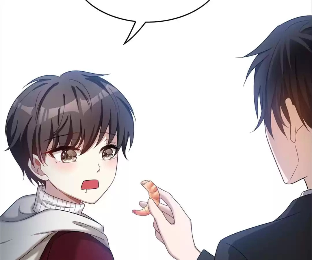 Read The Naive Mr. Lu chapter 35 image 116 on Lezhin