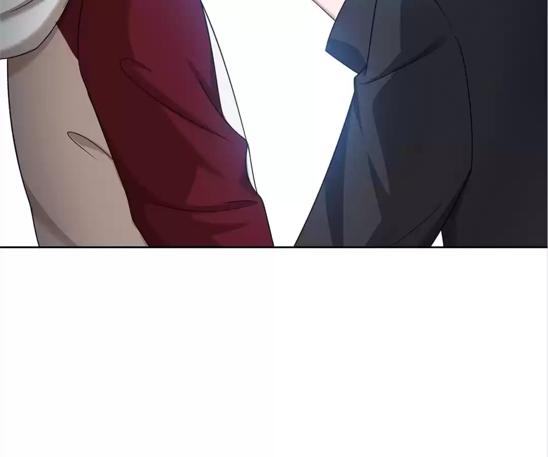 Read The Naive Mr. Lu chapter 35 image 117 on Lezhin