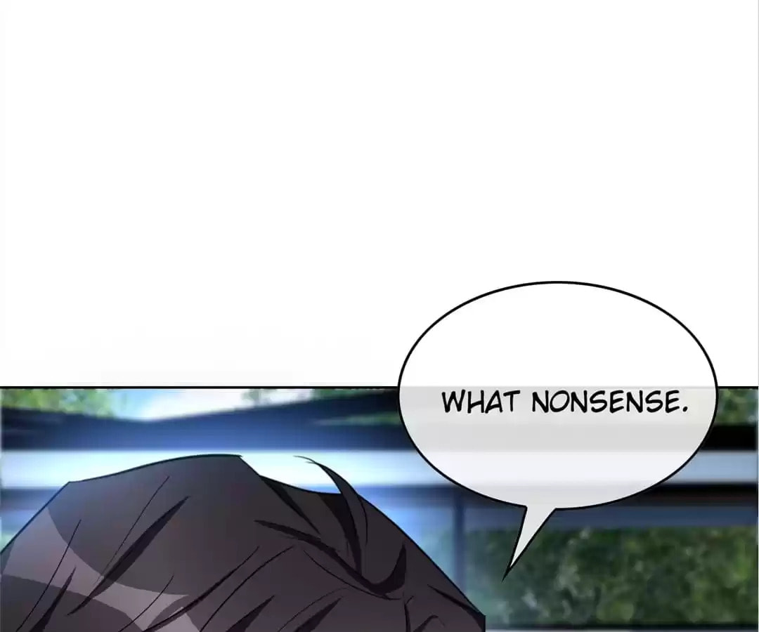 Read The Naive Mr. Lu chapter 35 image 118 on Lezhin
