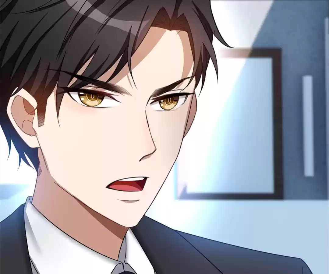 Read The Naive Mr. Lu chapter 35 image 119 on Lezhin