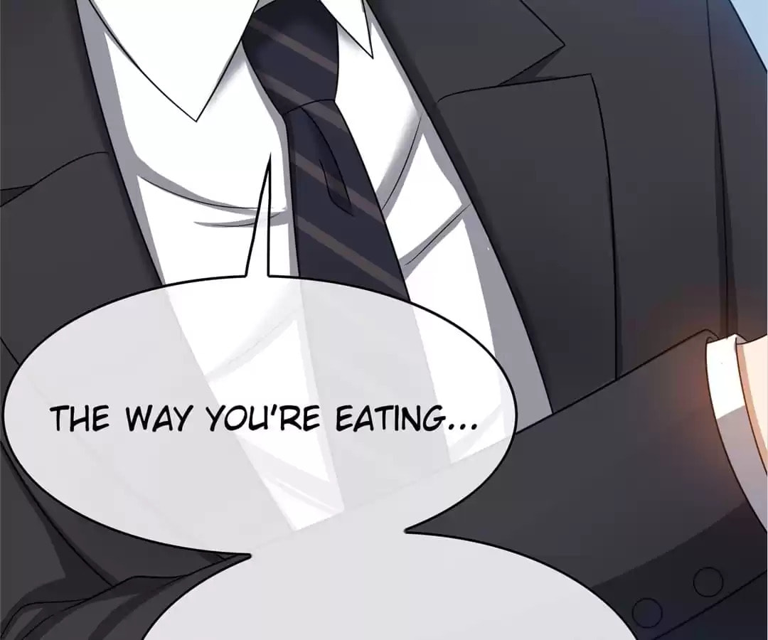 Read The Naive Mr. Lu chapter 35 image 120 on Lezhin