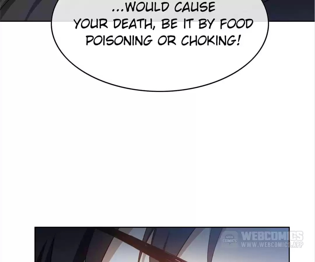Read The Naive Mr. Lu chapter 35 image 121 on Lezhin