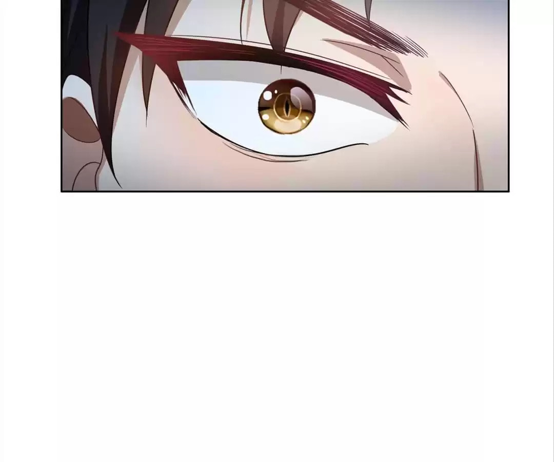 Read The Naive Mr. Lu chapter 35 image 122 on Lezhin