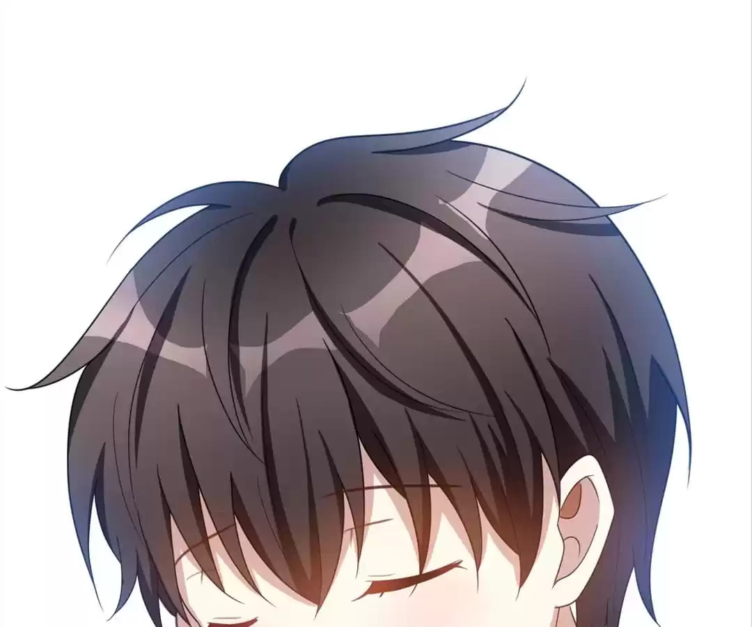 Read The Naive Mr. Lu chapter 35 image 123 on Lezhin