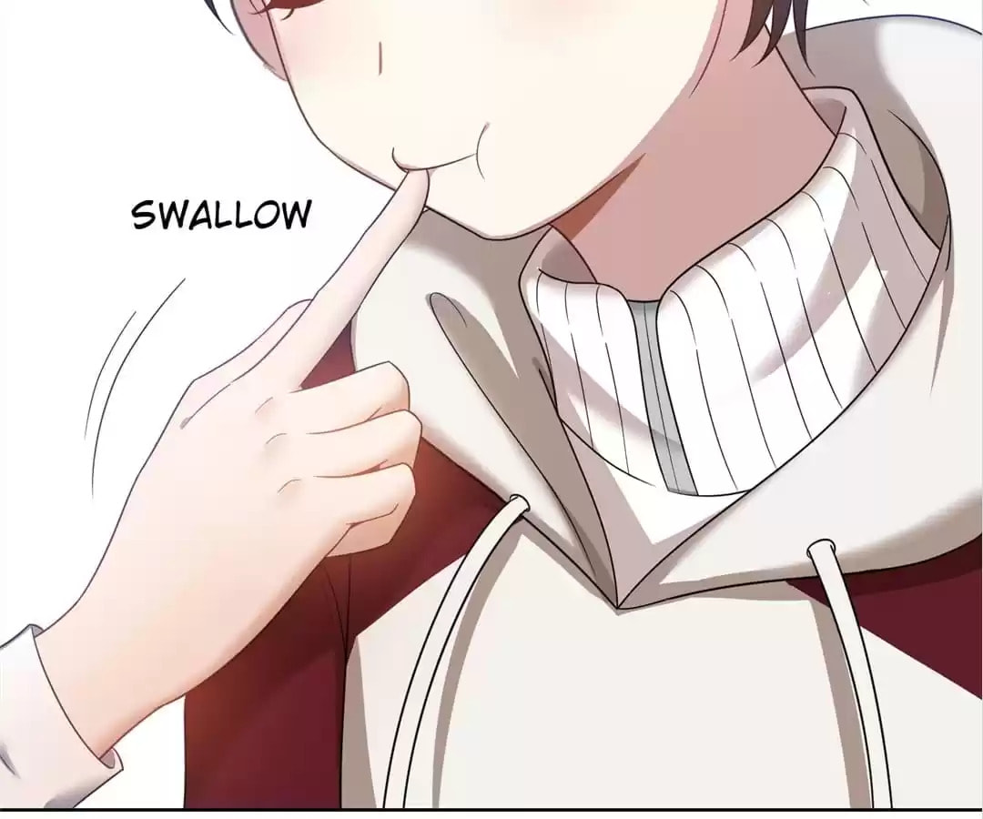 Read The Naive Mr. Lu chapter 35 image 124 on Lezhin