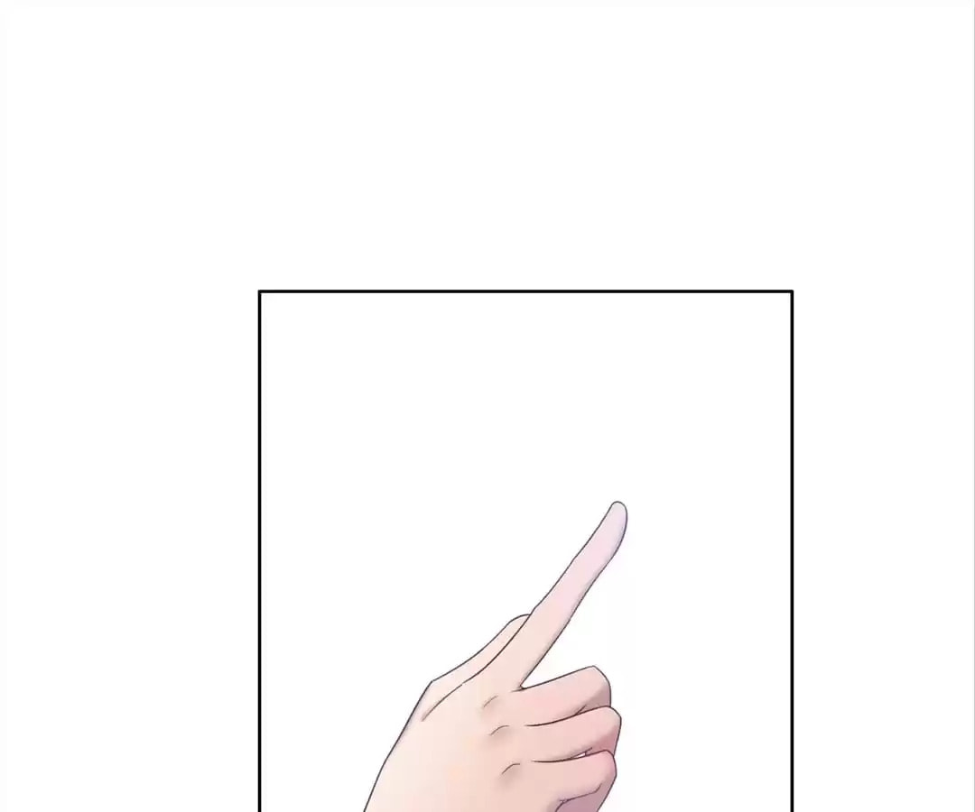 Read The Naive Mr. Lu chapter 35 image 126 on Lezhin