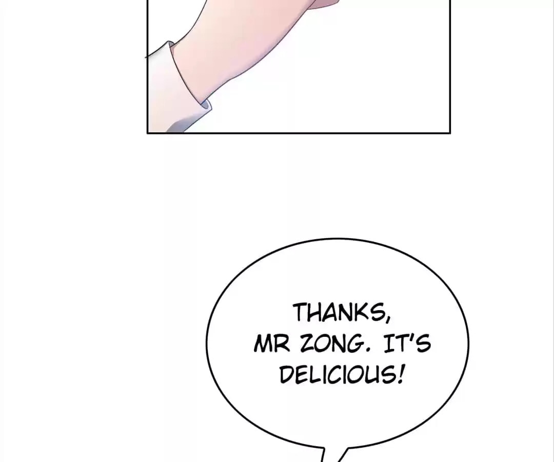 Read The Naive Mr. Lu chapter 35 image 127 on Lezhin