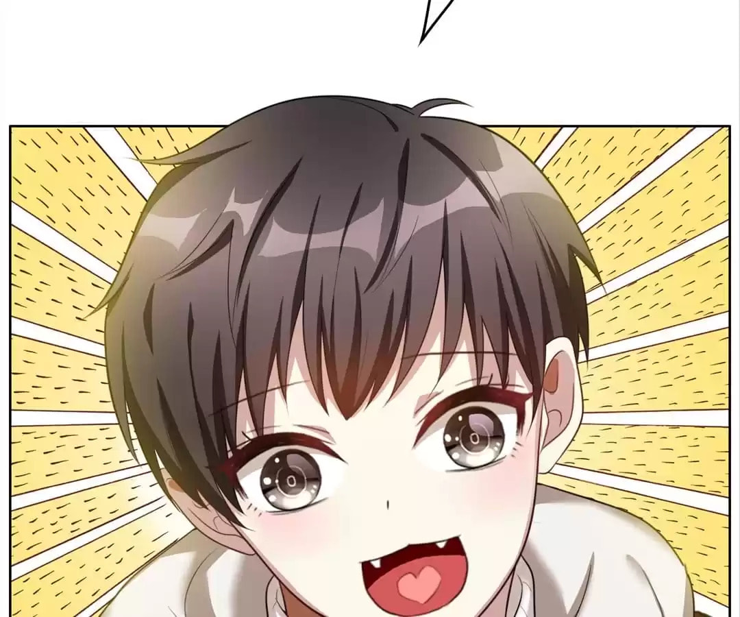 Read The Naive Mr. Lu chapter 35 image 128 on Lezhin