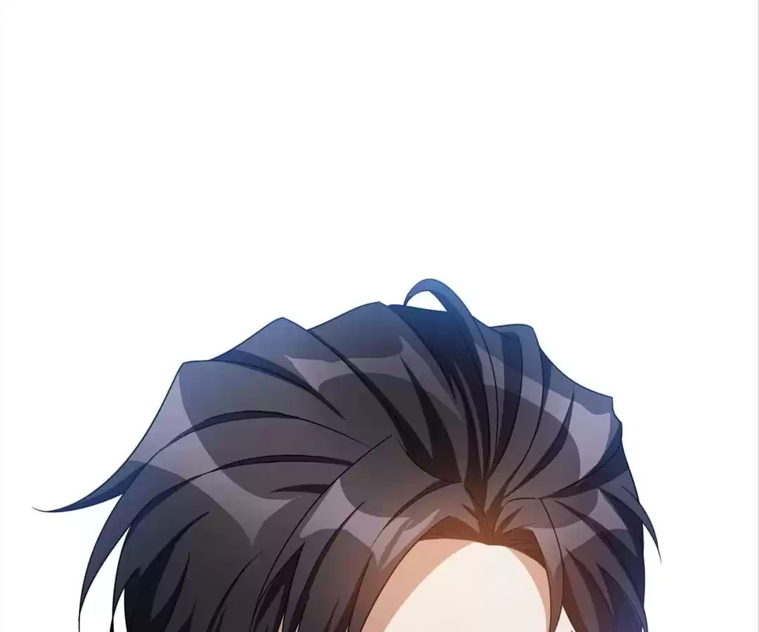 Read The Naive Mr. Lu chapter 35 image 130 on Lezhin