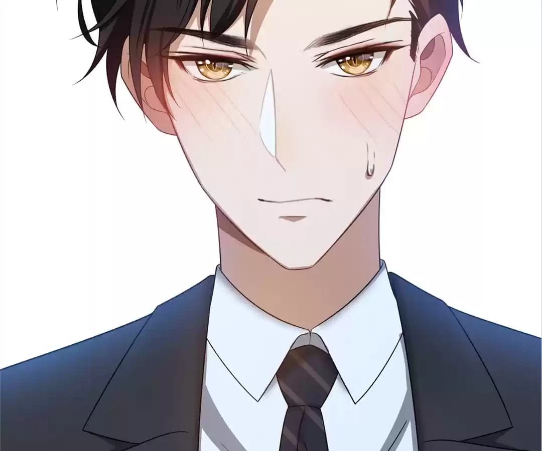 Read The Naive Mr. Lu chapter 35 image 131 on Lezhin