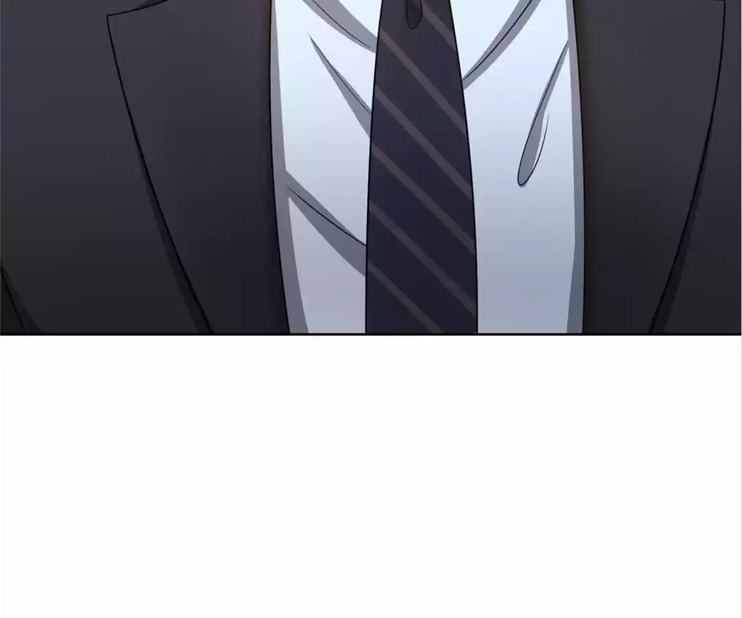 Read The Naive Mr. Lu chapter 35 image 132 on Lezhin