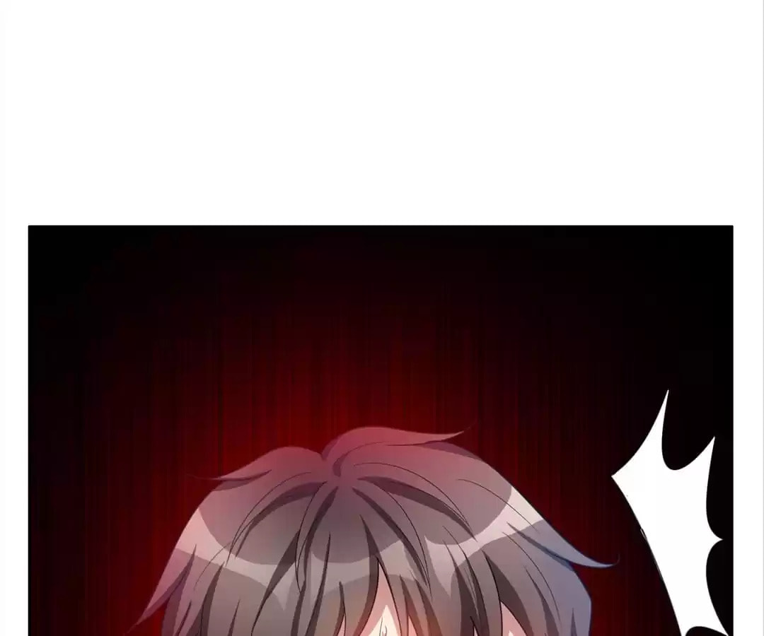 Read The Naive Mr. Lu chapter 35 image 133 on Lezhin