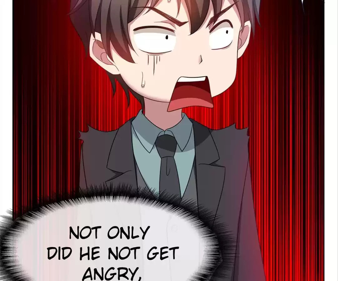 Read The Naive Mr. Lu chapter 35 image 134 on Lezhin