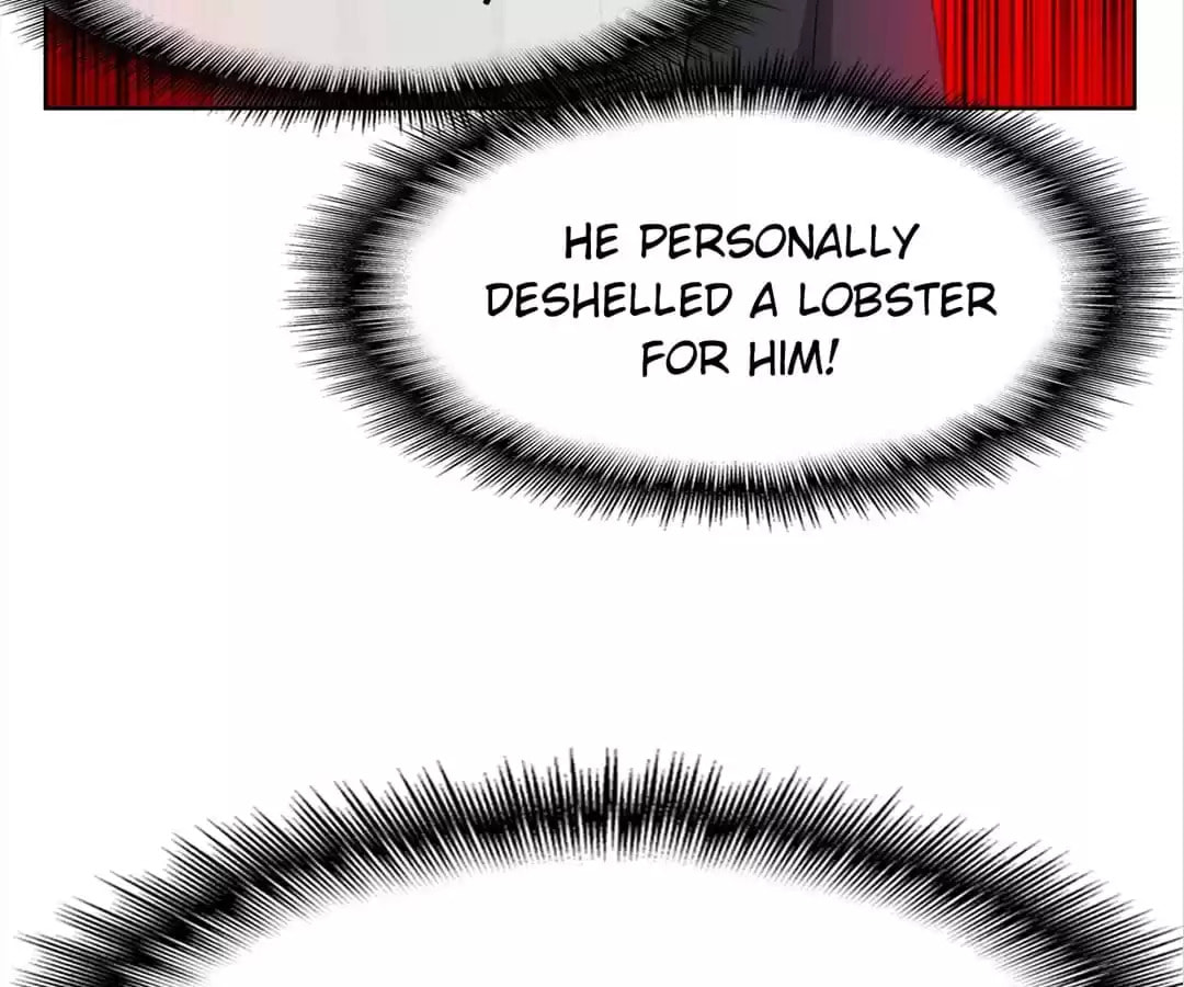 Read The Naive Mr. Lu chapter 35 image 135 on Lezhin
