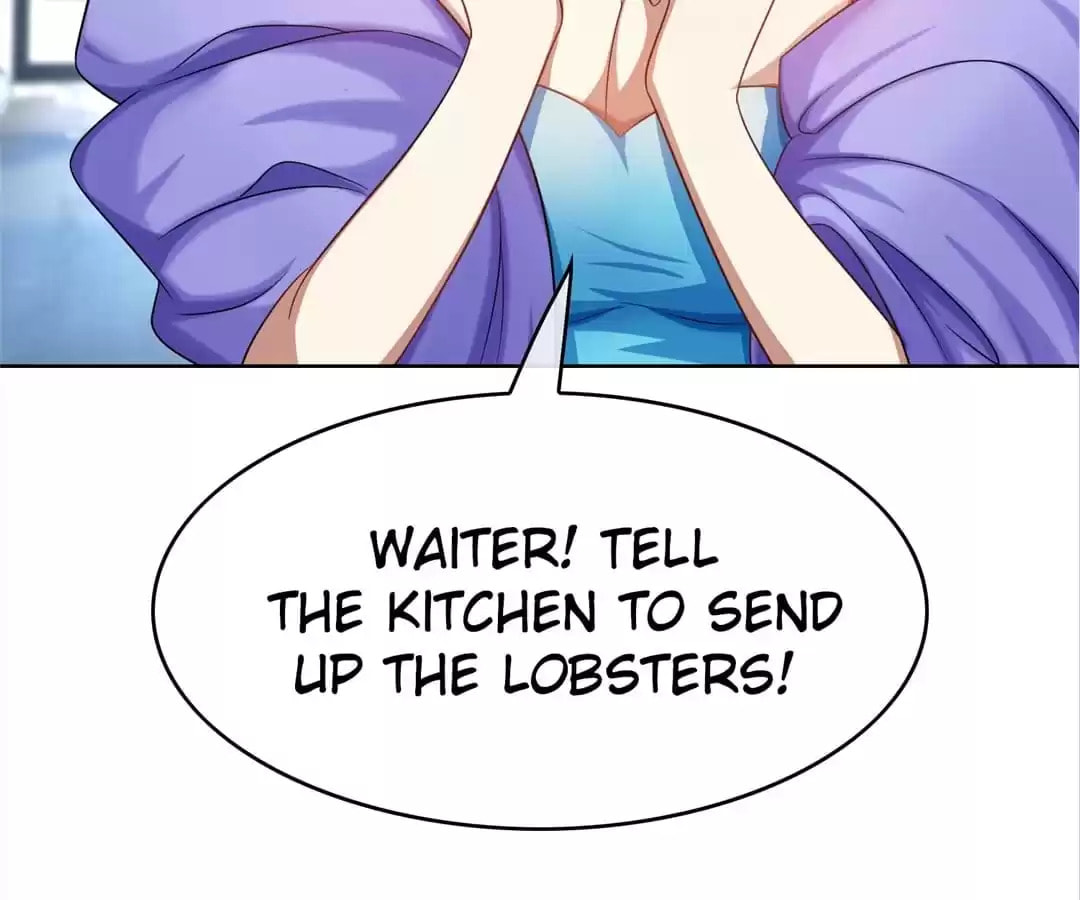Read The Naive Mr. Lu chapter 35 image 15 on Lezhin