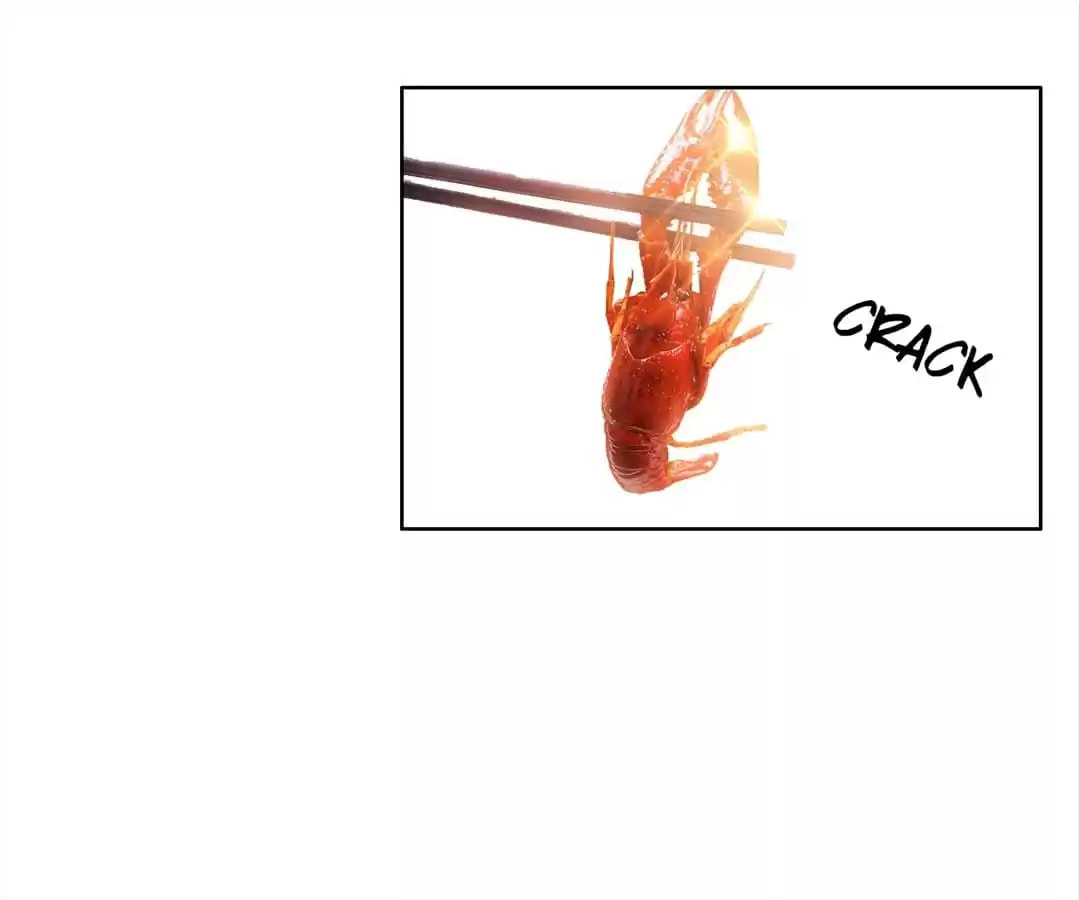 Read The Naive Mr. Lu chapter 35 image 18 on Lezhin