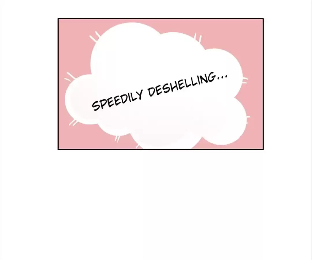Read The Naive Mr. Lu chapter 35 image 19 on Lezhin
