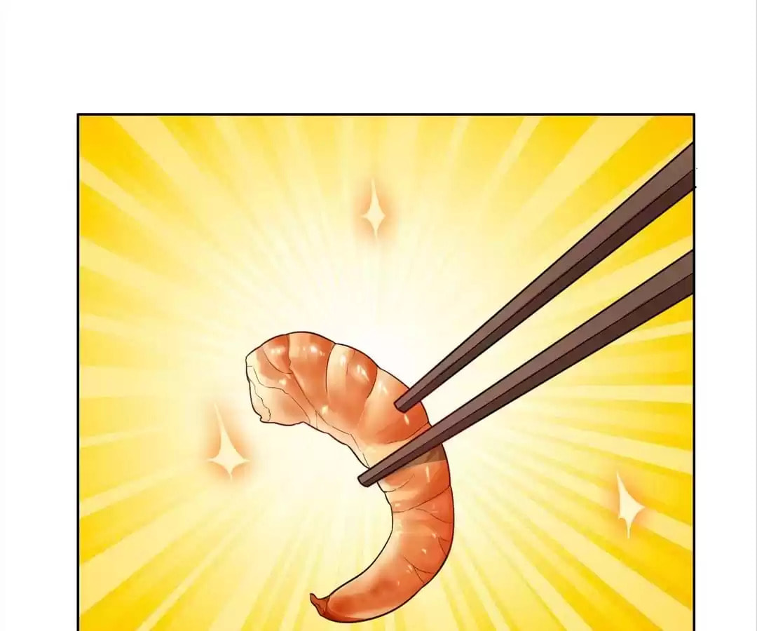 Read The Naive Mr. Lu chapter 35 image 20 on Lezhin