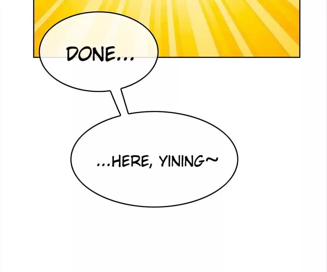 Read The Naive Mr. Lu chapter 35 image 21 on Lezhin