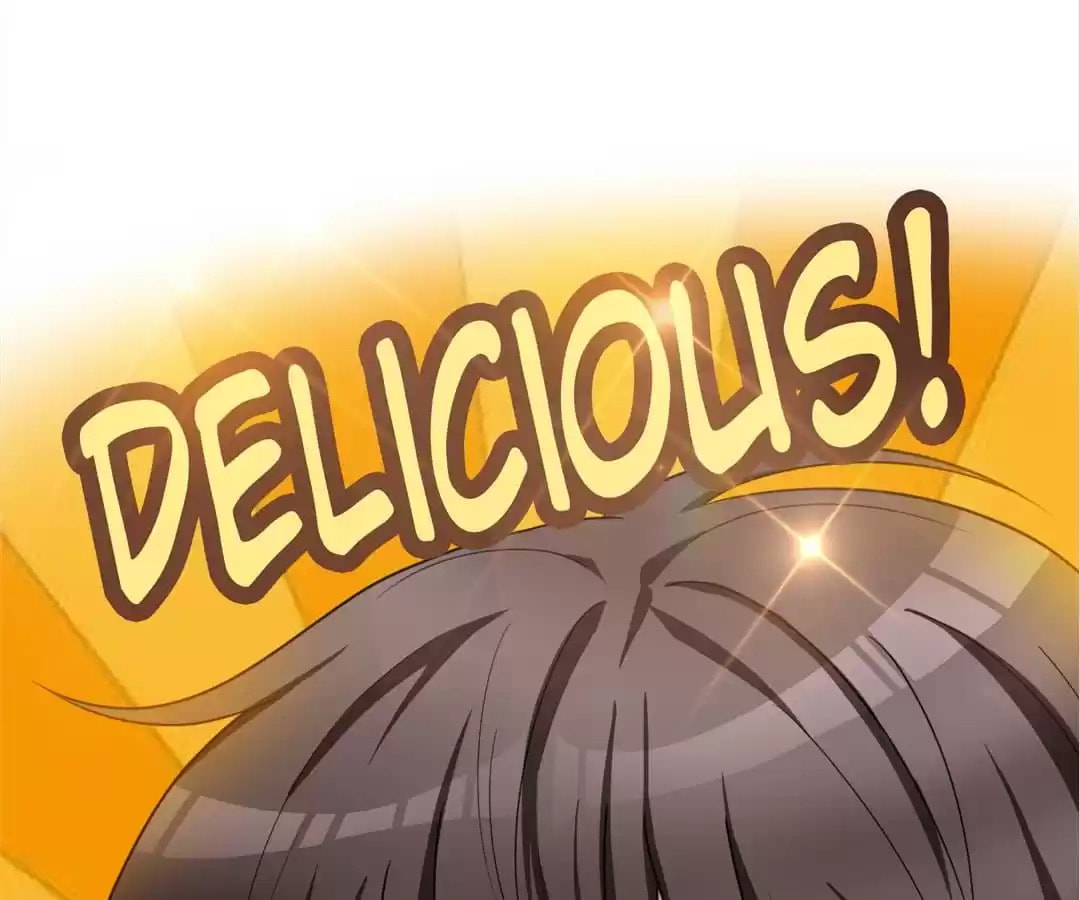 Read The Naive Mr. Lu chapter 35 image 23 on Lezhin
