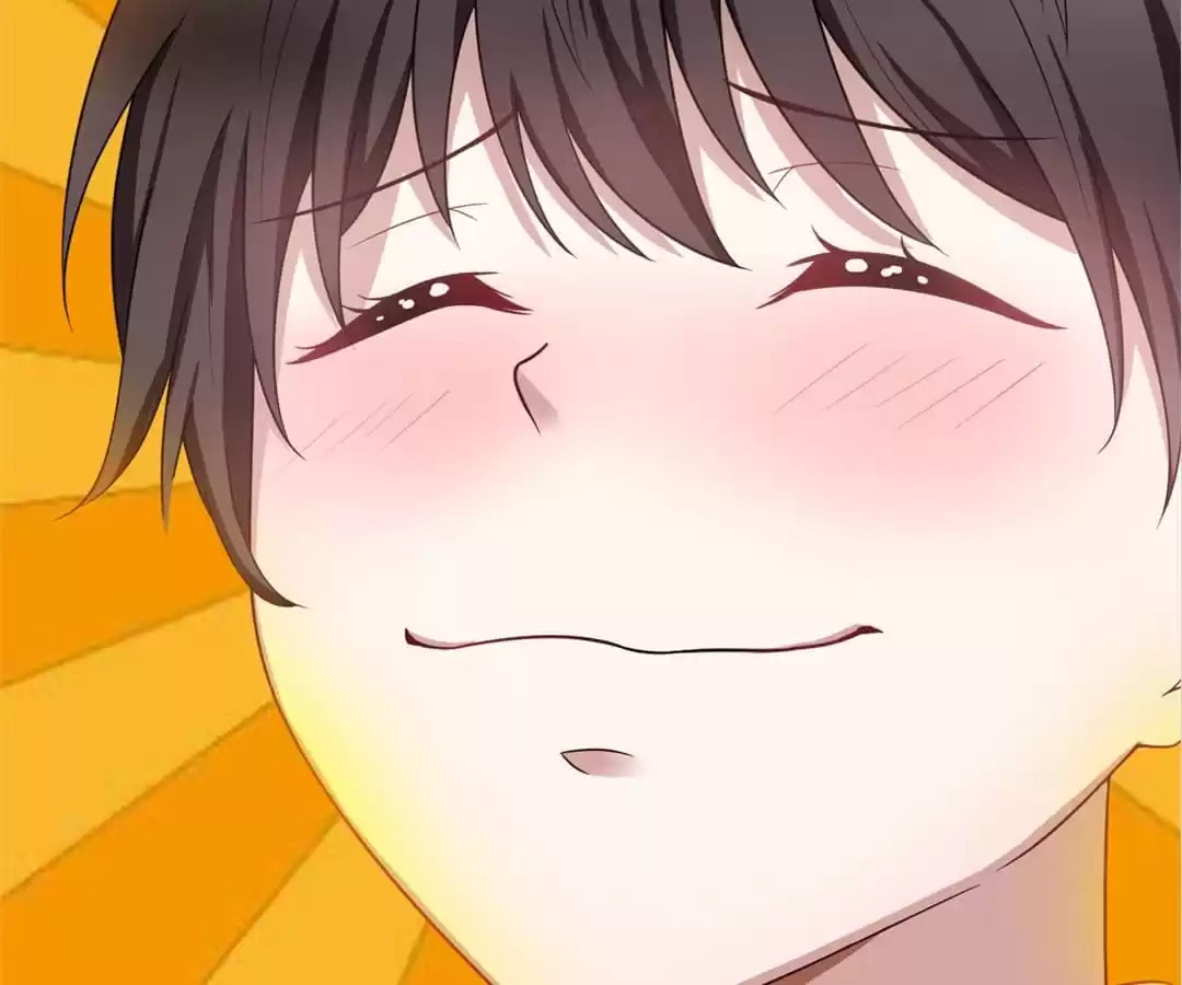 Read The Naive Mr. Lu chapter 35 image 24 on Lezhin
