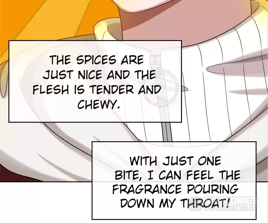 Read The Naive Mr. Lu chapter 35 image 25 on Lezhin