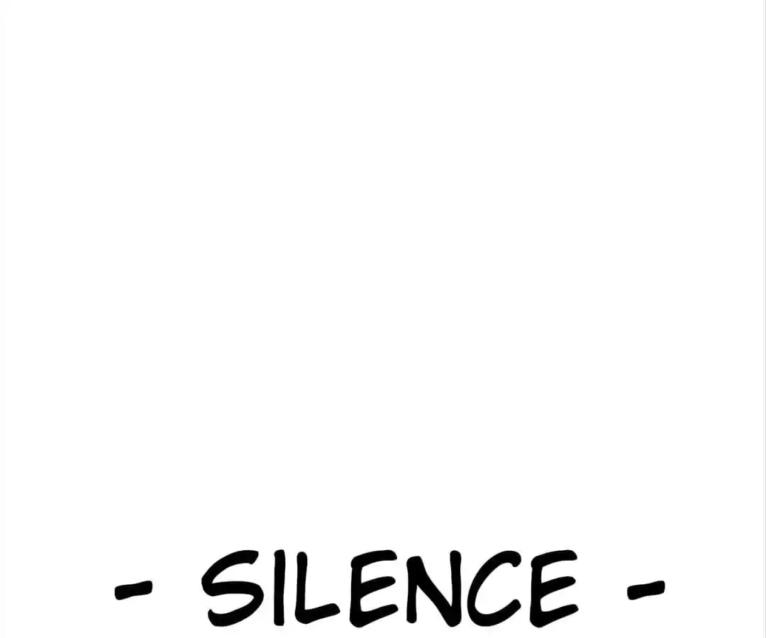 Read The Naive Mr. Lu chapter 35 image 29 on Lezhin