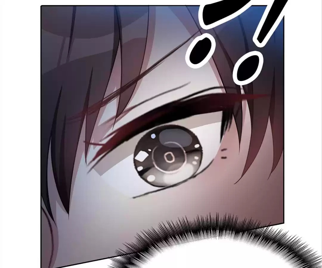 Read The Naive Mr. Lu chapter 35 image 32 on Lezhin