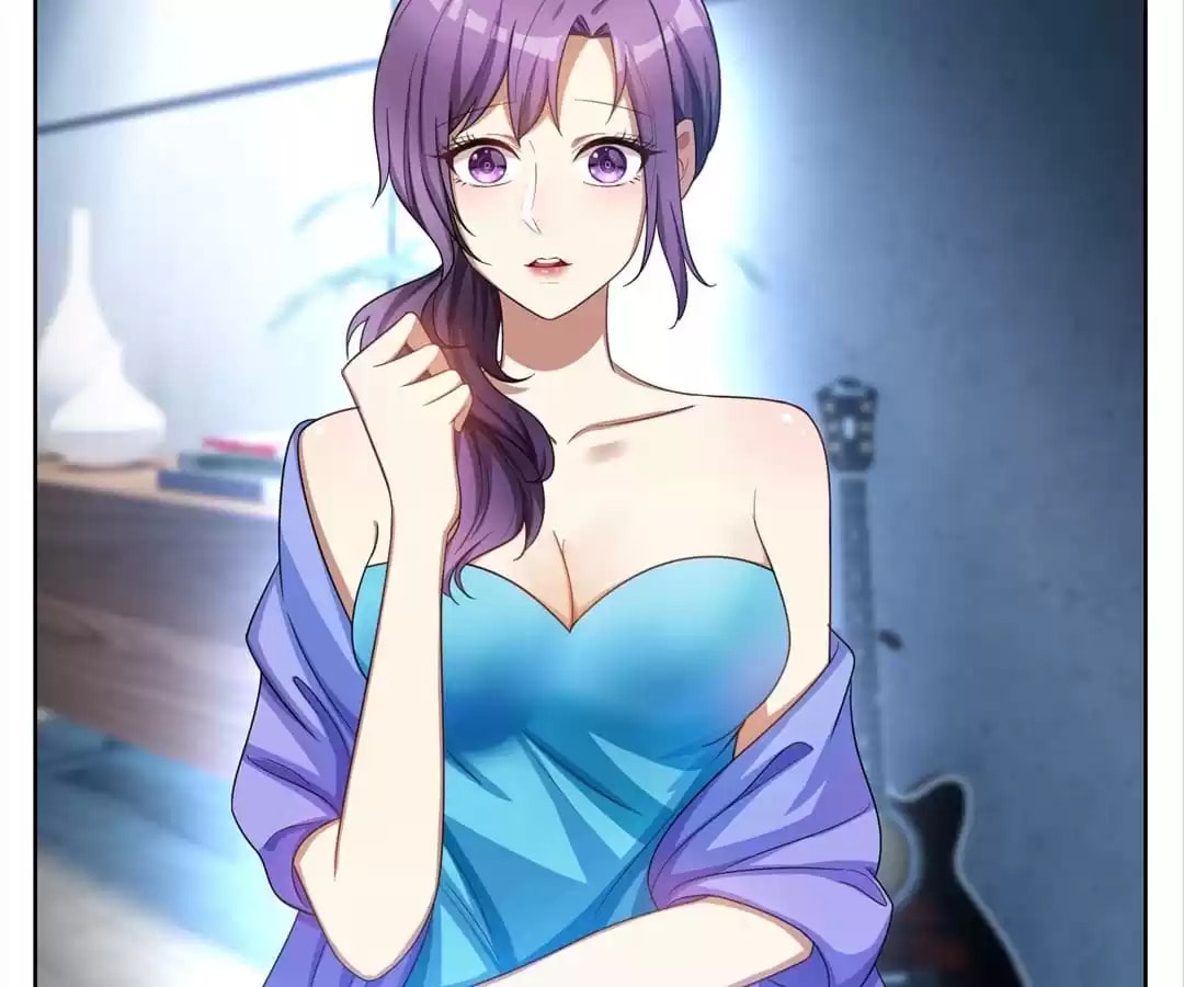 Read The Naive Mr. Lu chapter 35 image 34 on Lezhin