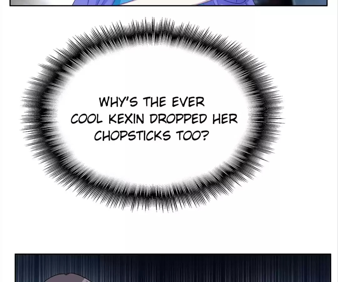 Read The Naive Mr. Lu chapter 35 image 35 on Lezhin