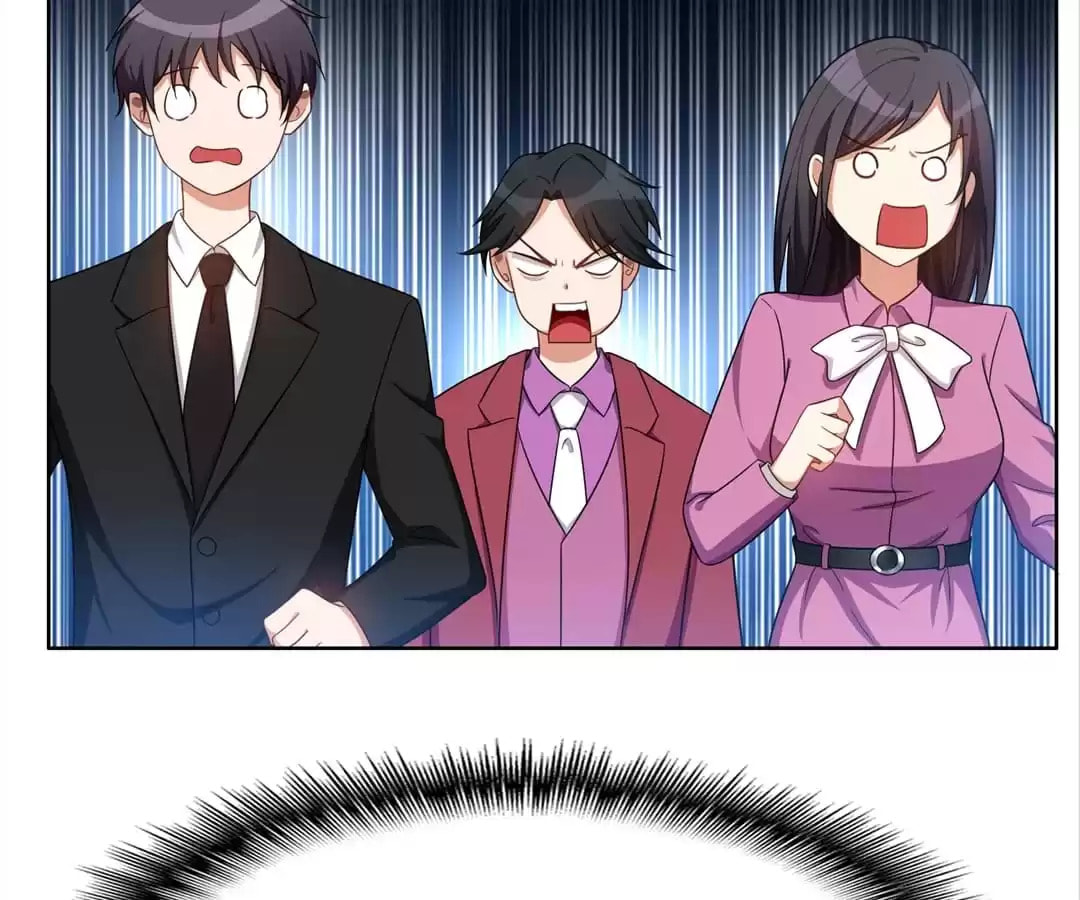 Read The Naive Mr. Lu chapter 35 image 36 on Lezhin