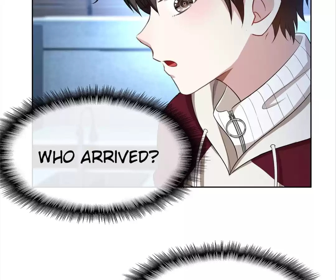 Read The Naive Mr. Lu chapter 35 image 38 on Lezhin