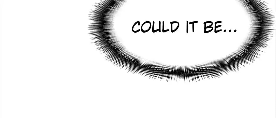 Read The Naive Mr. Lu chapter 35 image 39 on Lezhin