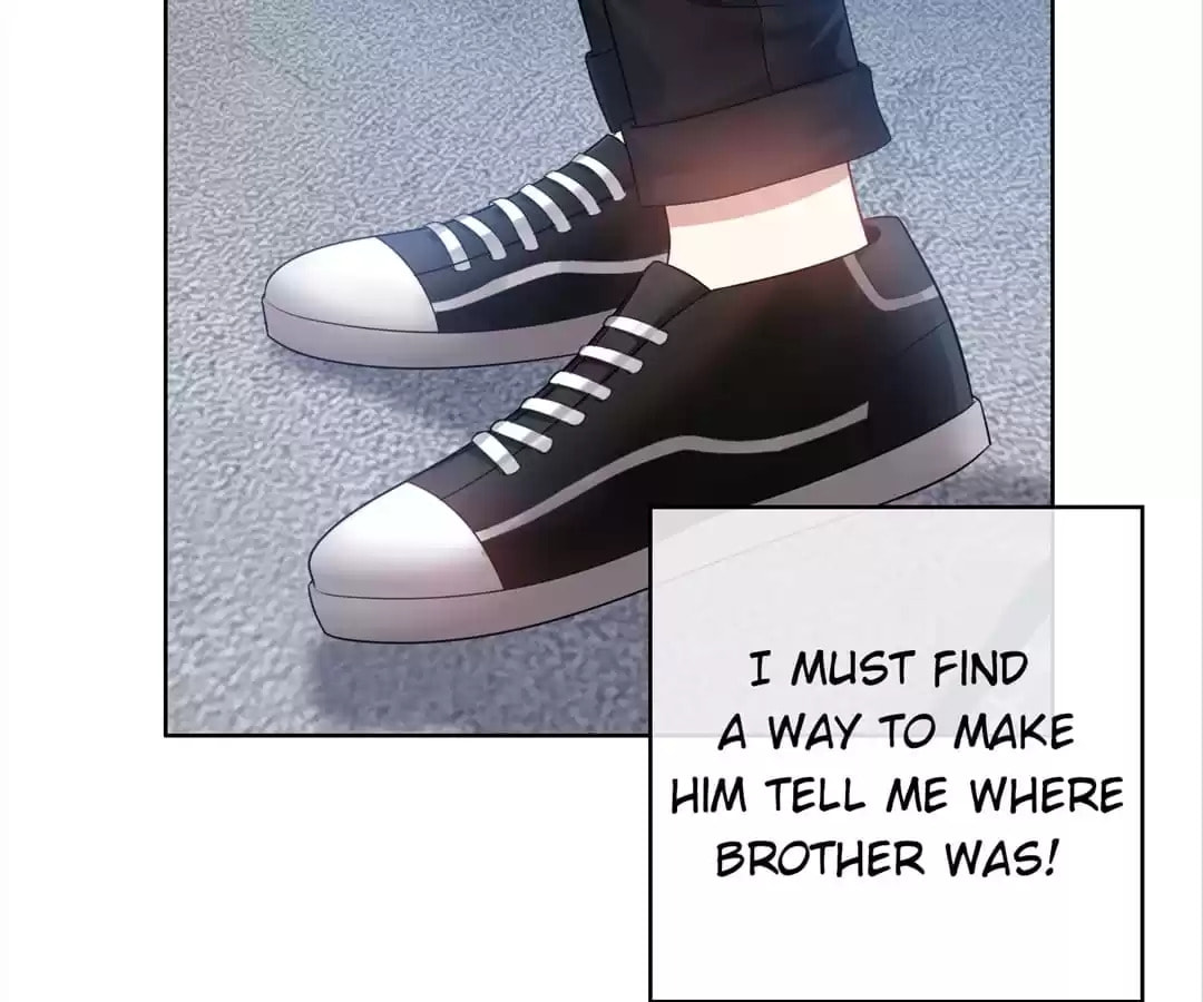 Read The Naive Mr. Lu chapter 35 image 4 on Lezhin